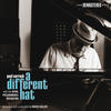 Paul Carrack A Different Hat (Remastered)