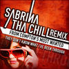 Sabrina They Don`t Know (Tha Chill Remix)