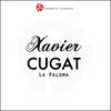 Xavier Cugat La Paloma (Cugat Hits from 1935 to 1940)
