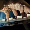 Xevi Compte The Secret of Silence