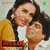 Kishore Kumar Insaan (Original Motion Picture Soundtrack)