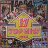 Dire Straits 17 Top Hits 1984