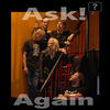 ask Again - EP