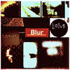 Lotus Blur