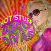 Berlin Hot Stuff - Disco Divas