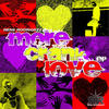 Rene Rodrigezz More Crank Love - EP