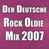 Estudio Miami Ritmo Der Deutsche Rock Oldie Mix