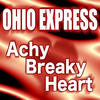 Ohio Express Achy Breaky Heart