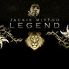 Jackie Mittoo Legend Platinum Edition
