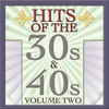 Bing Crosby Hits Of The 30s & 40s Vol 2