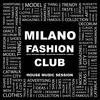 Tune Brothers Milano Fashion Club