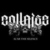 Collapse Scar the Silence - EP