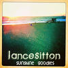 Lance Sitton Sunshine Goodies - Single