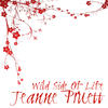 Jeanne Pruett Wild Side Of Life - EP