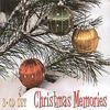 Dick Haymes Christmas Memories