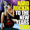 Dokken Hard Rockin To The New Years 2011