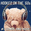 Archies Hooked On the `60s #1 Songs and More
