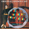Anthony Newley Stop the World - I Want to Get Off (Original London Cast)