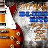 Big Joe Williams Smash Blues Hits, Vol. 3