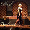 Eternal Burlesque (feat. Corey Mast) - Single