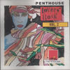 Delroy Wilson Penthouse Lovers` Rock Vol. 2