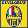 Veronica Inno Verona (Calcio femminile) - Single