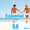 Luna Essential Lounge, Vol. 3 - Beach Sessions