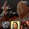 Nusrat Fateh Ali Khan 40 Best Sufi Songs