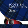 Celtic Spirit Scottish Favourites - Guitar
