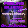 Leadbelly Feelin Bluesy Vol 3