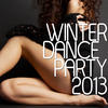 Ramon Winter Dance Party 2013