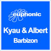 Kyau vs. Albert Barbizon - Single