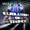 Next Exit Evolution of Trance, Vol.2 VIP Edition (Essential and Pure Trance Pounder)