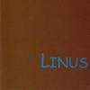 Linus Little Green EP - EP