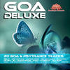 Neelix Goa Deluxe