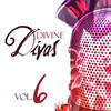 Bessie Smith Divine Divas Vol 6