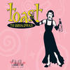 Judy Garland Cocktail Hour: Toast to Broadway