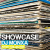 Tune Brothers Showcase - Artist Collection (Mixed By DJ Monxa)