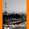 Maurice Chevalier Les Nuits De Paris Volume 1