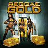 Shabba Ranks Reggae Gold 2011