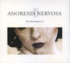 Anorexia Nervosa The September EP