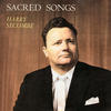 Harry Secombe Sacred Songs