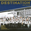 Zurich Airport Orchestra Destination