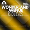 Wonderland Avenue Idol Eyes