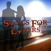 Francesco Songs for Lovers (Romantic and Sweet Tunes)