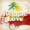 Jackie Edwards Reggae Love
