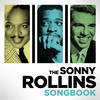 Cal Tjader The Sonny Rollins Songbook
