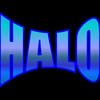 Halo Halo II