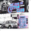 Benny Carter Live from the Cotton Club