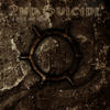 2Nd Suicide Last of Kin (Extended) - EP